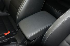2016款斯柯达明锐1.6L自动智行版