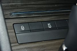 2016款斯柯达明锐1.6L自动智行版