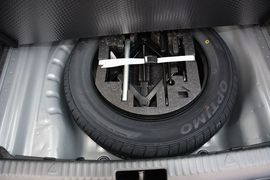 2016款斯柯达明锐1.6L自动创行版
