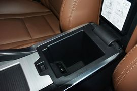 2016款吉利博越1.8TD