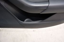 2016款斯柯达明锐1.6L自动创行版