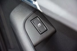 2016款斯柯达明锐1.6L自动创行版