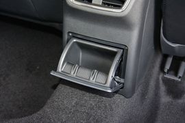 2016款斯柯达明锐1.6L自动创行版