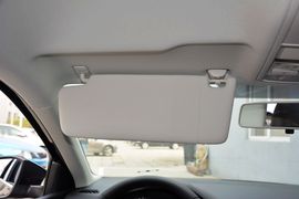 2016款斯柯达明锐1.6L自动创行版