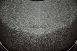 2016款凯迪拉克XTS