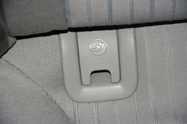 2016款奥迪A4L