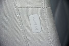 2016款奥迪A4L