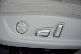 2016款奥迪A4L