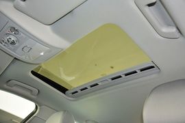 2016款奥迪A4L