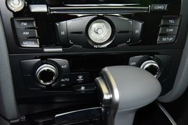 2016款奥迪A4L