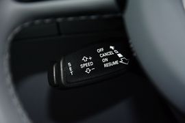 2016款奥迪A4L