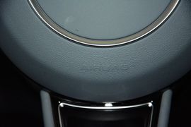 2016款奥迪A4L