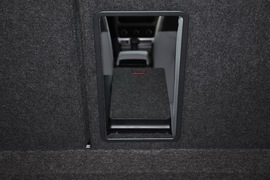 2010款斯柯达明锐2.0L手自一体