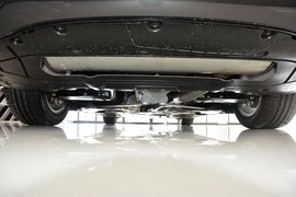 2016款宝马730Li豪华型