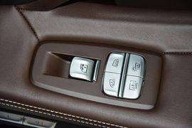 2016款宝马730Li豪华型