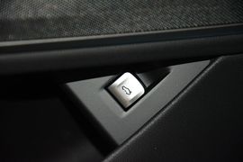 2016款宝马730Li豪华型