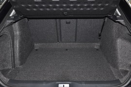 2010款斯柯达明锐2.0L手自一体