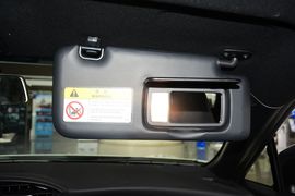 2015款斯巴鲁BRZ