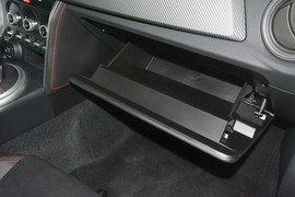 2015款斯巴鲁BRZ