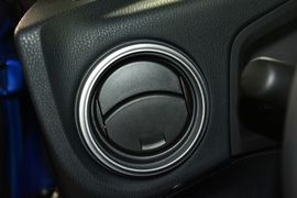 2015款斯巴鲁BRZ