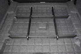 2015款宝马X1