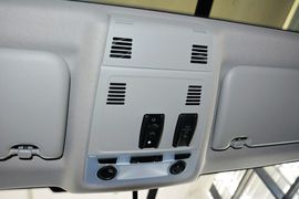 2015款宝马X1