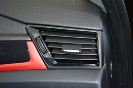 2015款宝马X1