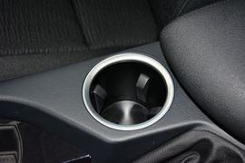2015款宝马X1