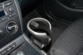 2015款宝马X1