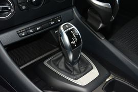 2015款宝马X1
