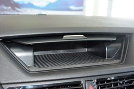 2015款宝马X1