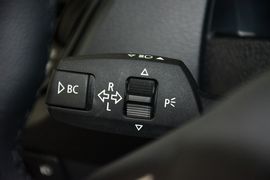 2015款宝马X1