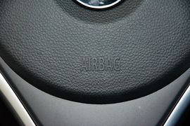 2015款宝马X1