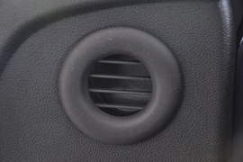 2010款斯柯达明锐2.0L手自一体