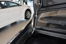 2015款现代悦动1.6L手动舒适型