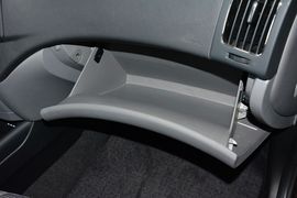 2015款现代悦动1.6L手动舒适型