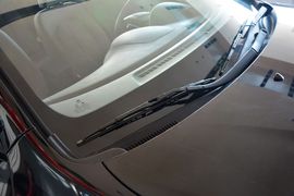 2015款现代悦动1.6L手动舒适型