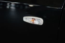 2015款现代悦动1.6L手动舒适型