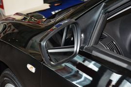 2015款现代悦动1.6L手动舒适型