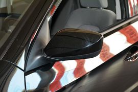 2015款现代悦动1.6L手动舒适型