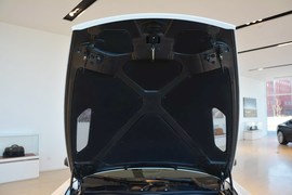 2015款阿斯顿马丁Vanquish