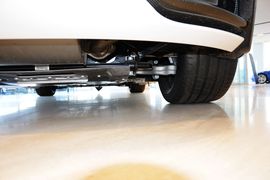 2015款阿斯顿马丁Vanquish