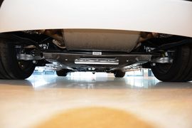 2015款阿斯顿马丁Vanquish