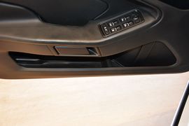 2015款阿斯顿马丁Vanquish