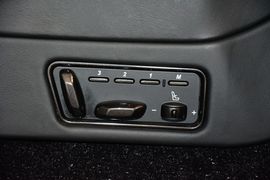 2015款阿斯顿马丁Vanquish