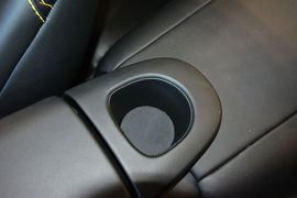 2015款阿斯顿马丁Vanquish