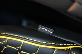 2015款阿斯顿马丁Vanquish