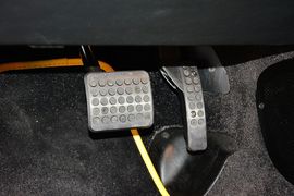 2015款阿斯顿马丁Vanquish