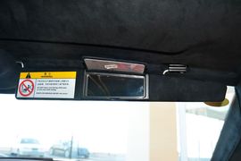 2015款阿斯顿马丁Vanquish