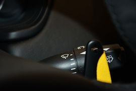 2015款阿斯顿马丁Vanquish